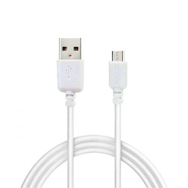 Standard USB Charging Cable