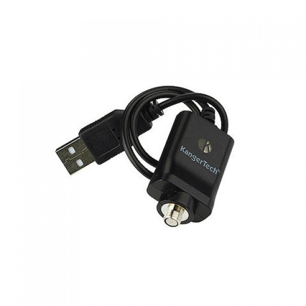 Kanger eVod USB Charger (For eVod and eVod VV)