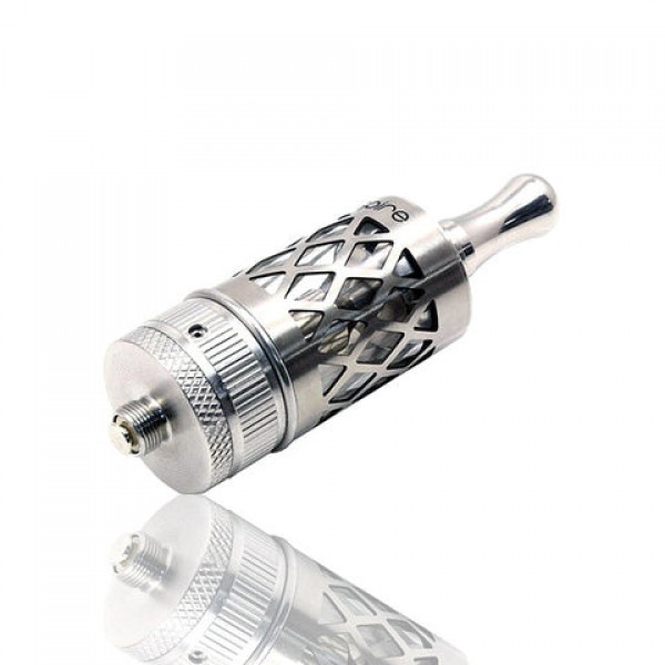 Aspire Replacement Stainless Web Tank for Nautilus Mini