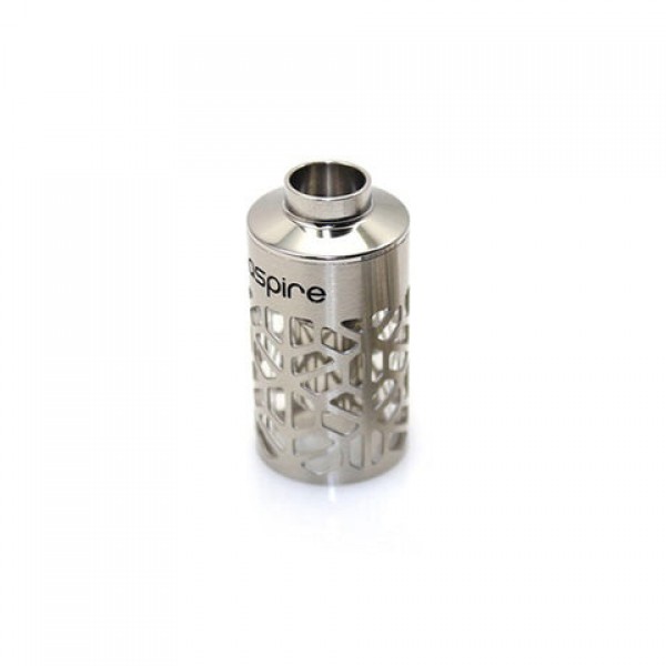 Aspire Replacement Stainless Web Tank for Nautilus Mini