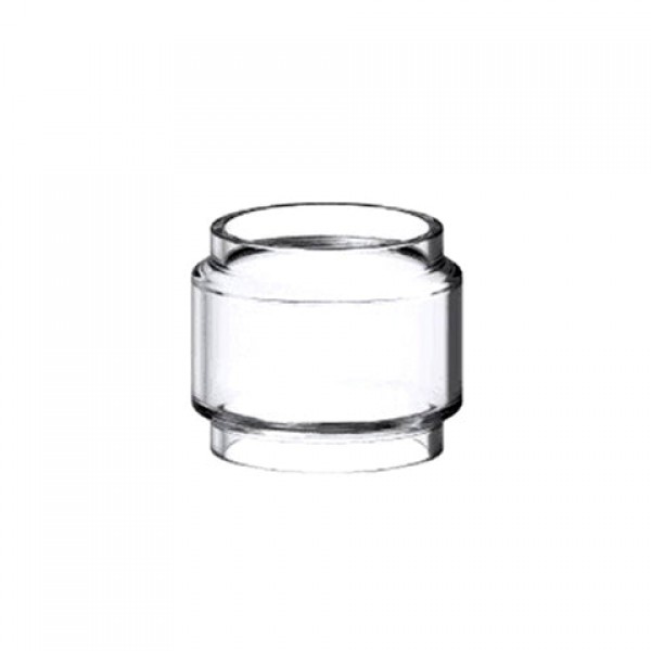 Smok Replacement Glass Tube for TFV12 Prince (#2)