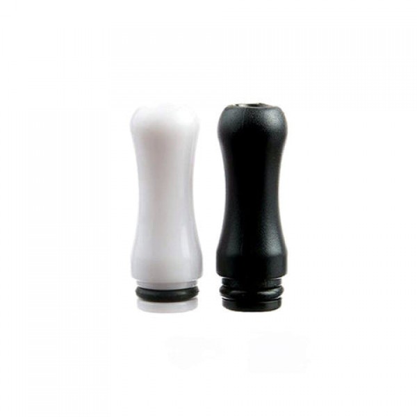 Delrin Drip Tip 510 / KR808