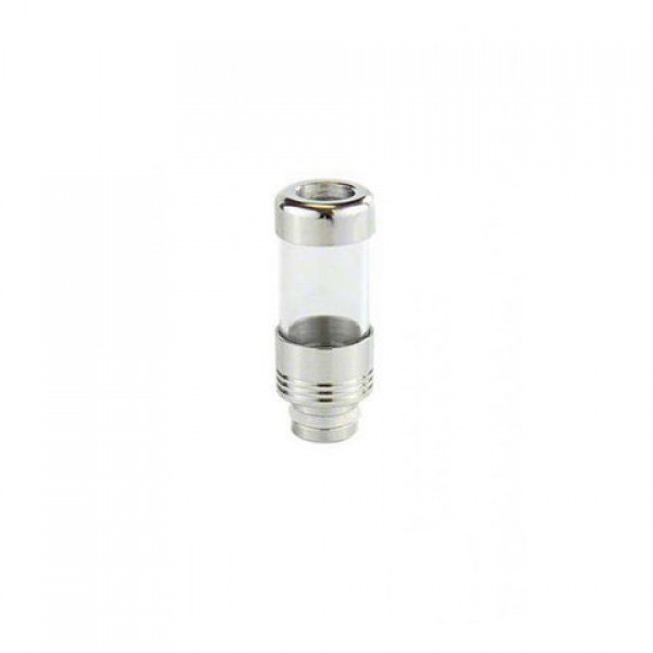 Glass Fuse Drip Tips