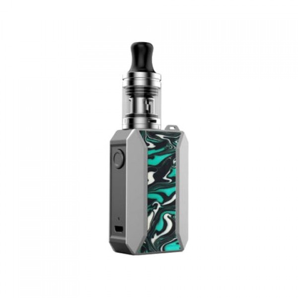 VooPoo Drag Baby Trio 25W Starter Kit