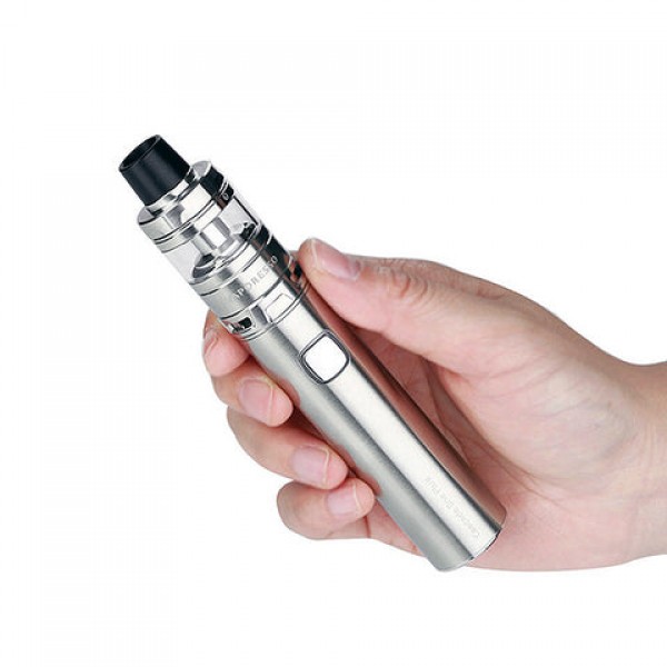 Vaporesso Cascade One Starter Kit