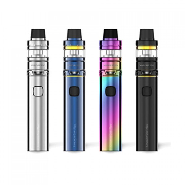 Vaporesso Cascade One PLUS Starter Kit