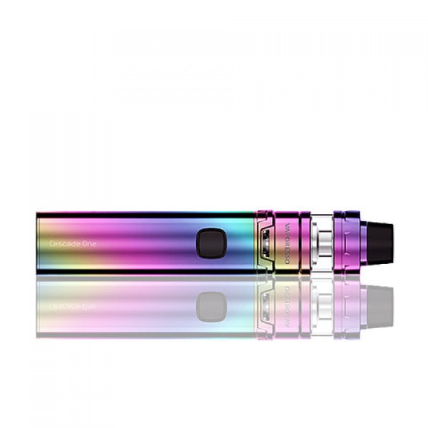 Vaporesso Cascade One Starter Kit