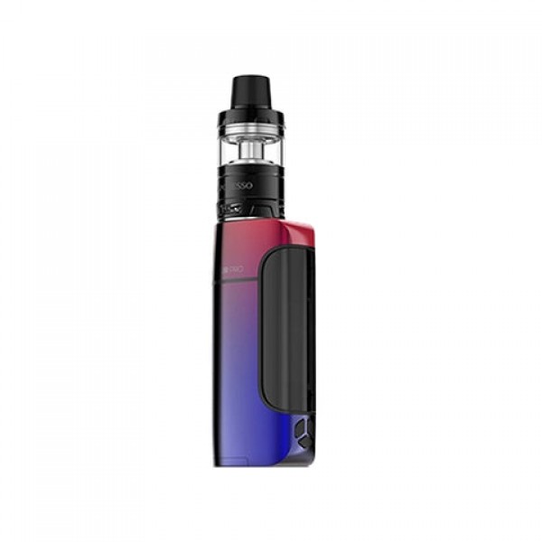 Vaporesso Armour Pro 100W Mod & Starter Kit