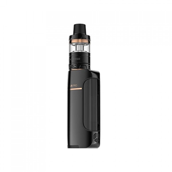 Vaporesso Armour Pro 100W Mod & Starter Kit