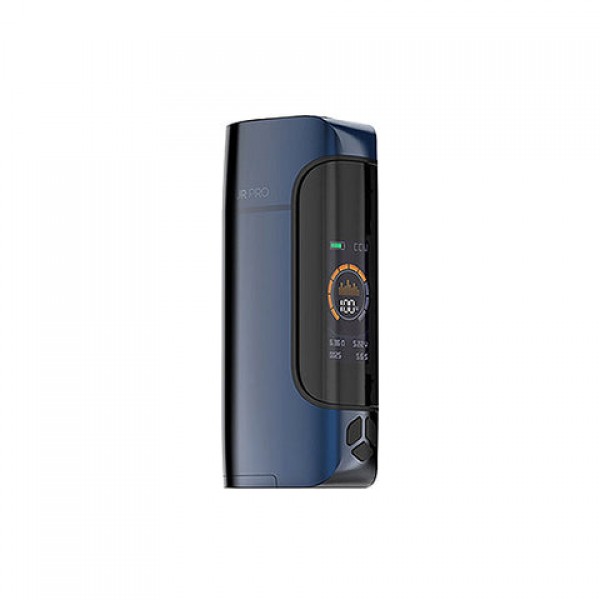 Vaporesso Armour Pro 100W Mod & Starter Kit