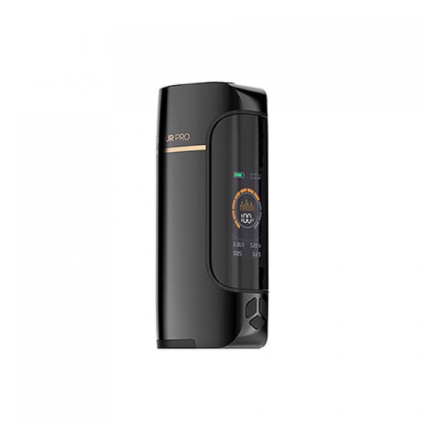 Vaporesso Armour Pro 100W Mod & Starter Kit