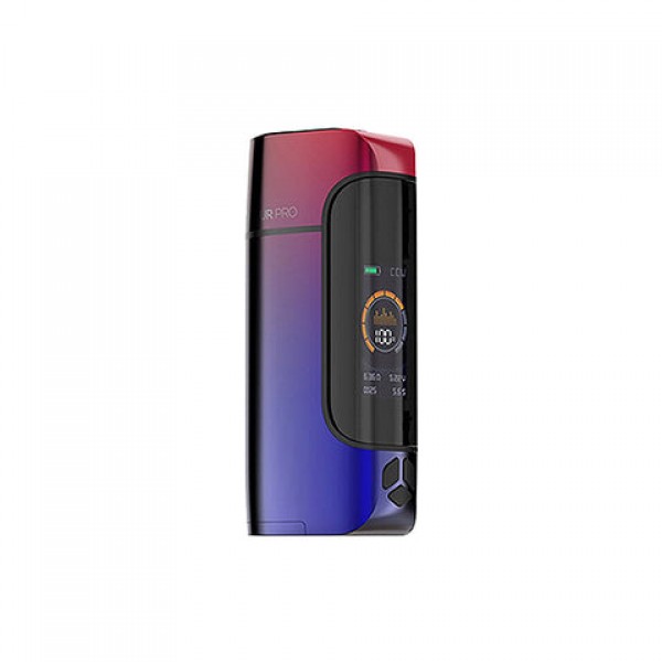 Vaporesso Armour Pro 100W Mod & Starter Kit