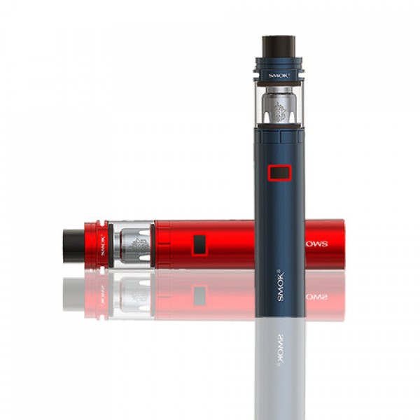 SMOK Stick X8 Starter Kit