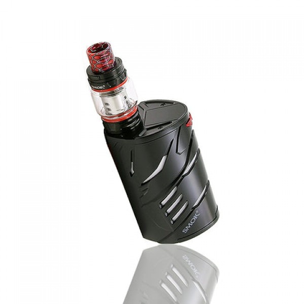 SMOK T-Priv 3 Kit (300W TC w/ Prince Tank)