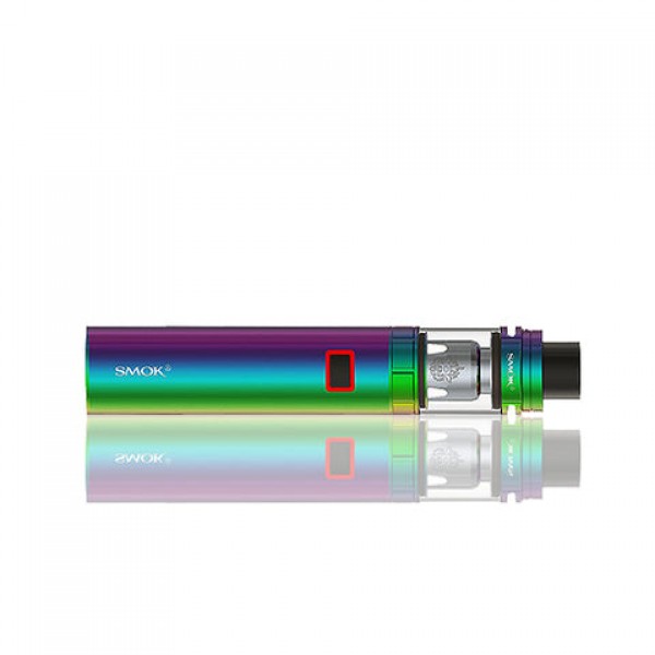 SMOK Stick X8 Starter Kit