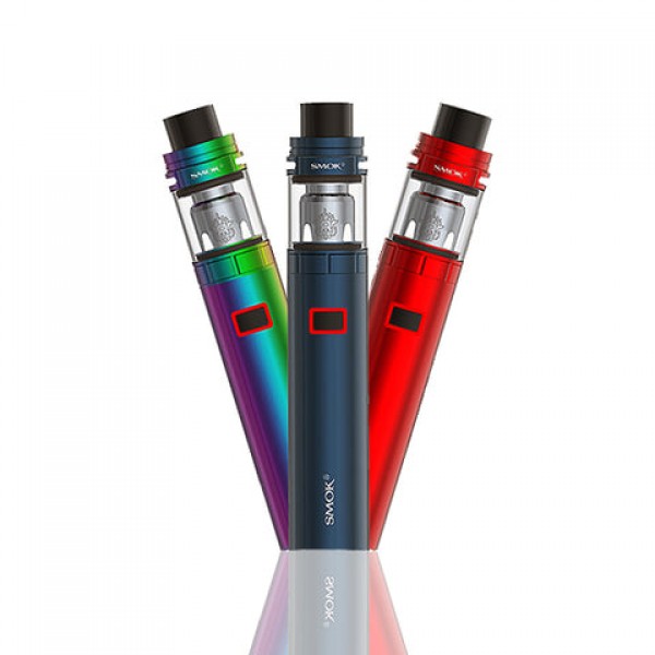 SMOK Stick X8 Starter Kit