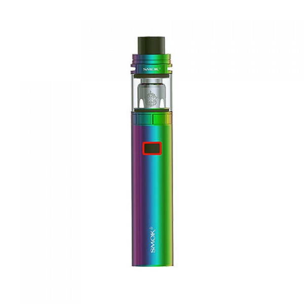 SMOK Stick X8 Starter Kit