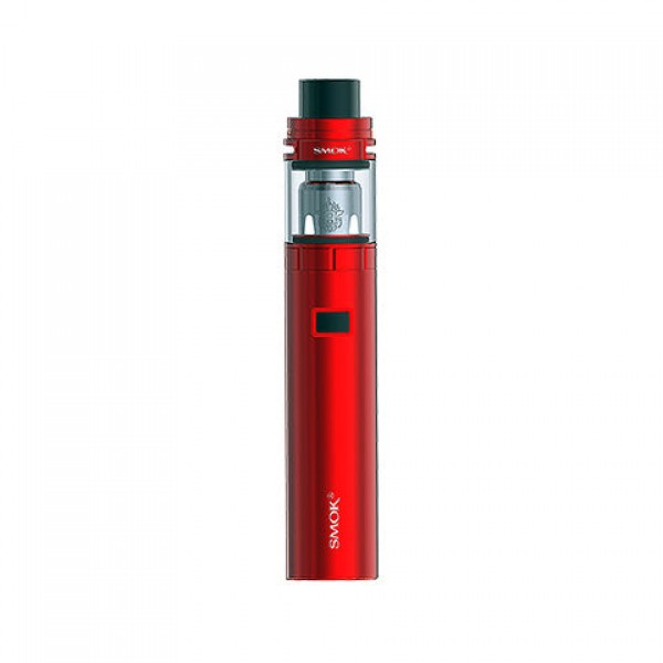 SMOK Stick X8 Starter Kit