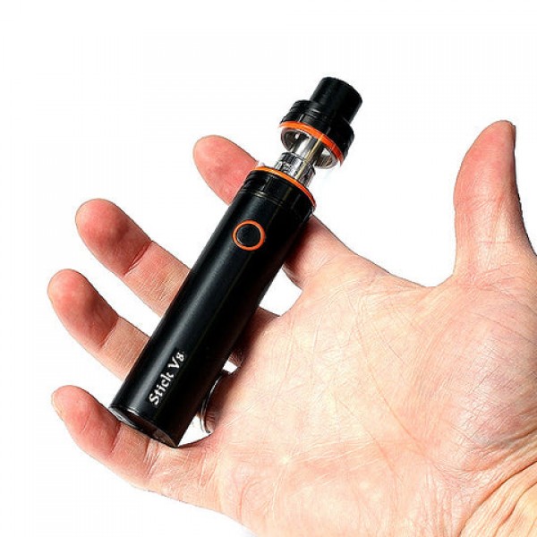 SMOK Stick V8 Starter Kit