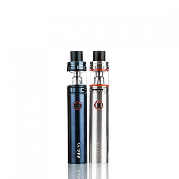 SMOK Stick V8 Starter Kit