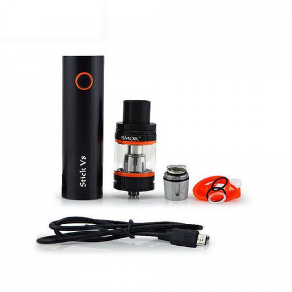 SMOK Stick V8 Starter Kit