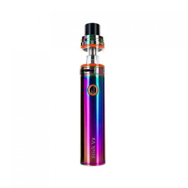 SMOK Stick V8 Starter Kit