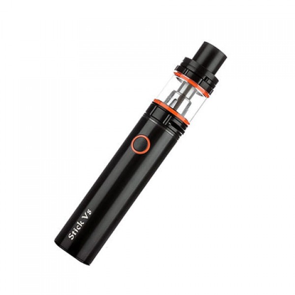 SMOK Stick V8 Starter Kit