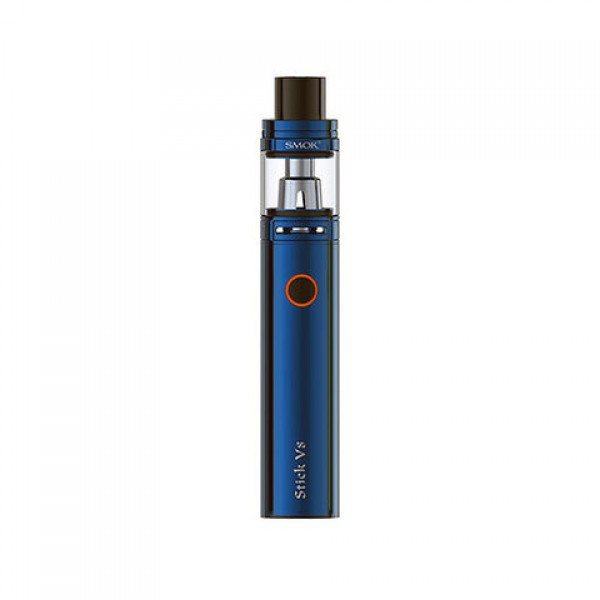 SMOK Stick V8 Starter Kit