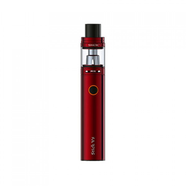 SMOK Stick V8 Starter Kit