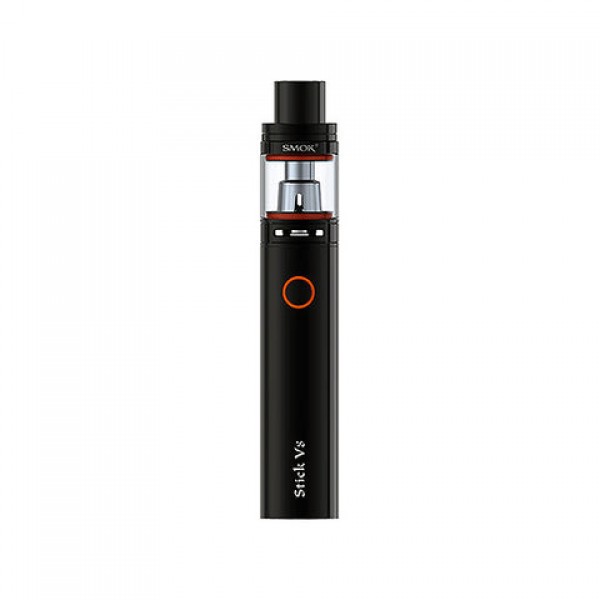 SMOK Stick V8 Starter Kit