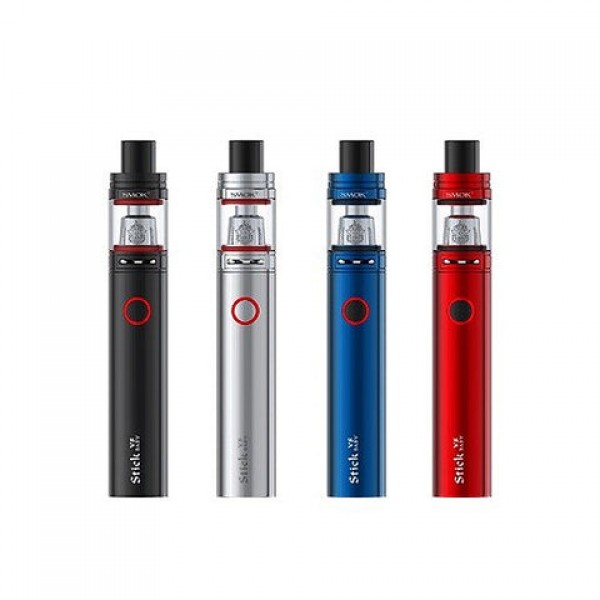 SMOK Stick V8 Baby Starter Kit