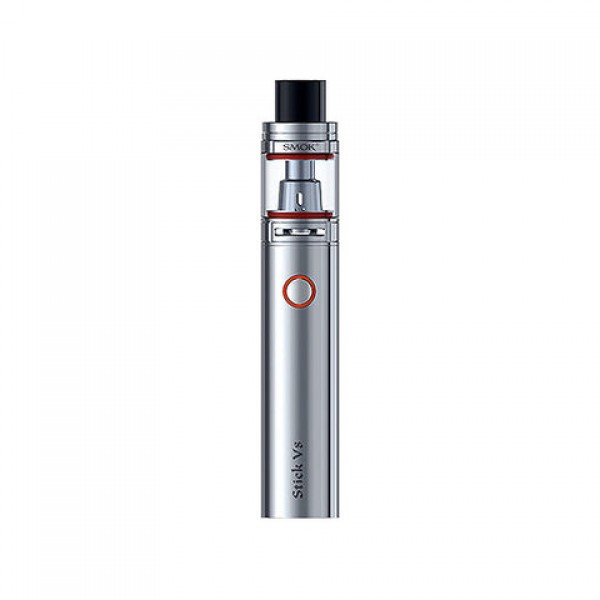 SMOK Stick V8 Starter Kit