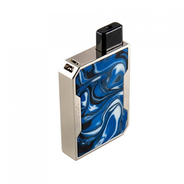 VooPoo Drag Nano Pod System Starter Kit