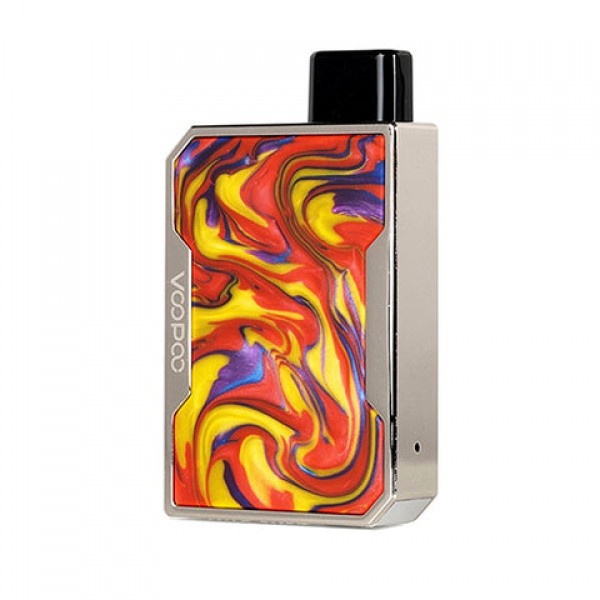 VooPoo Drag Nano Pod System Starter Kit