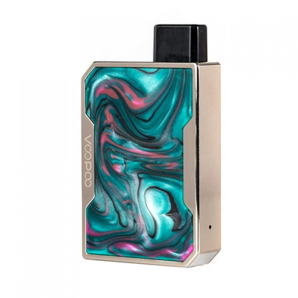 VooPoo Drag Nano Pod System Starter Kit