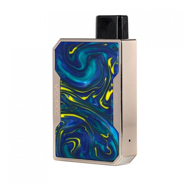 VooPoo Drag Nano Pod System Starter Kit