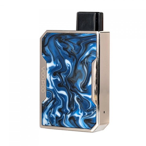 VooPoo Drag Nano Pod System Starter Kit