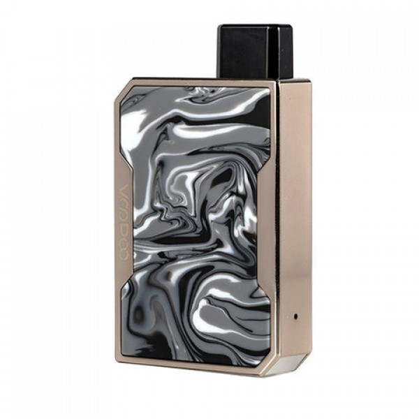 VooPoo Drag Nano Pod System Starter Kit