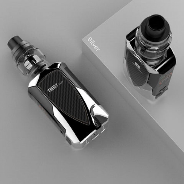 Vaporesso Tarot Baby 85W TC Starter Kit