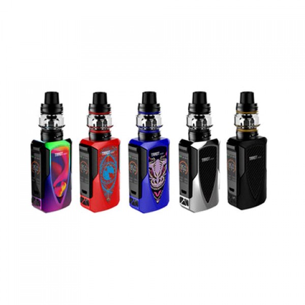 Vaporesso Tarot Baby 85W TC Starter Kit