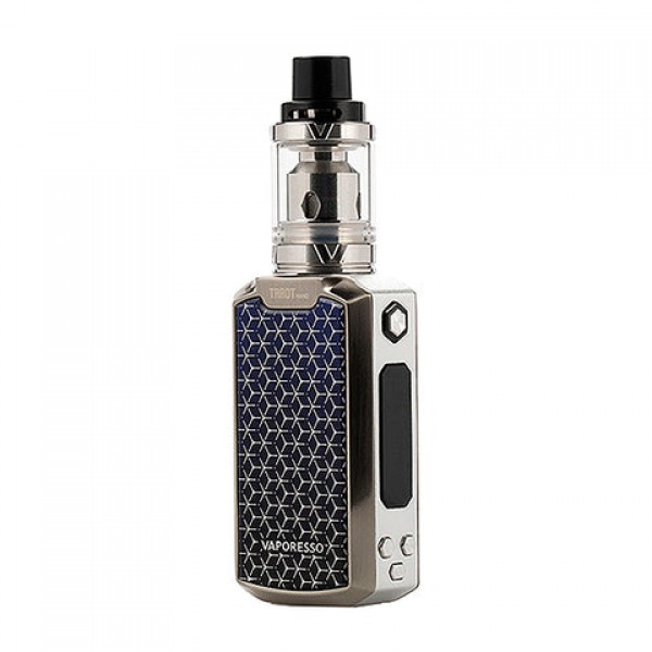 Vaporesso Tarot Nano 80W TC Starter Kit