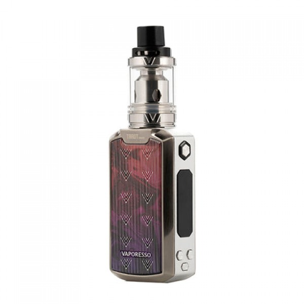 Vaporesso Tarot Nano 80W TC Starter Kit