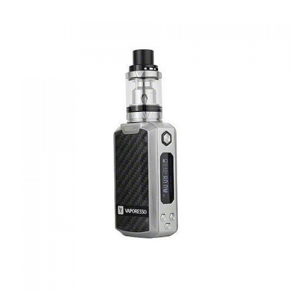 Vaporesso Tarot Nano 80W TC Starter Kit