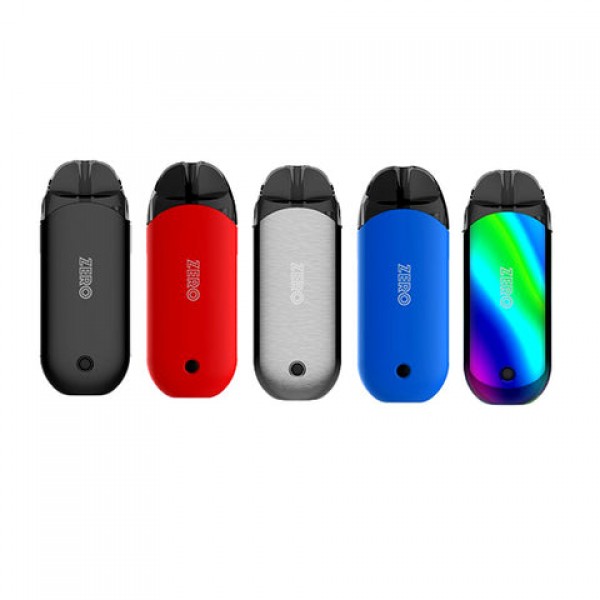 Vaporesso Renova ZERO Pod System Kit