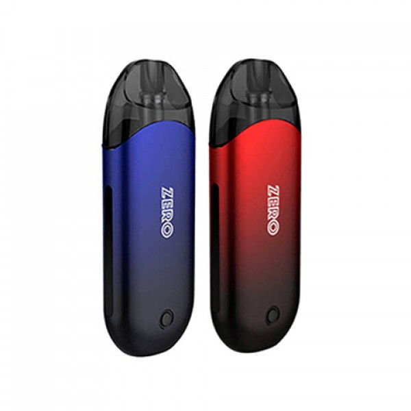 Vaporesso Renova ZERO Pod System Kit