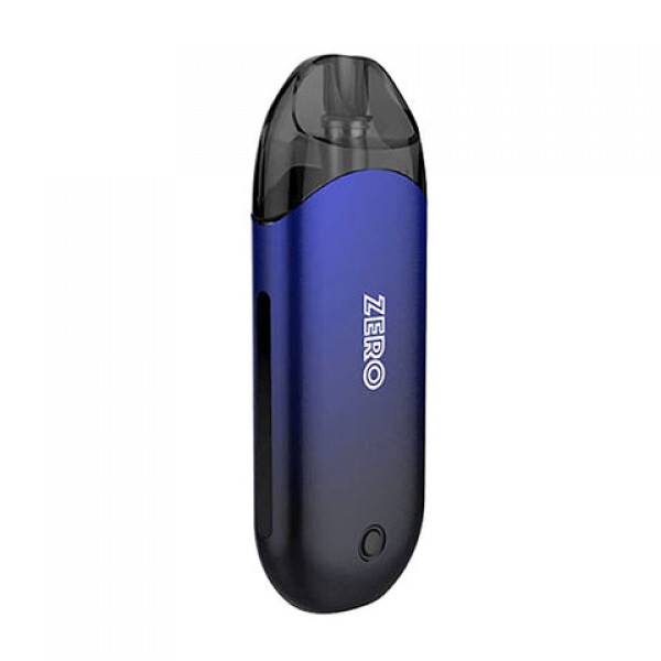 Vaporesso Renova ZERO Pod System Kit