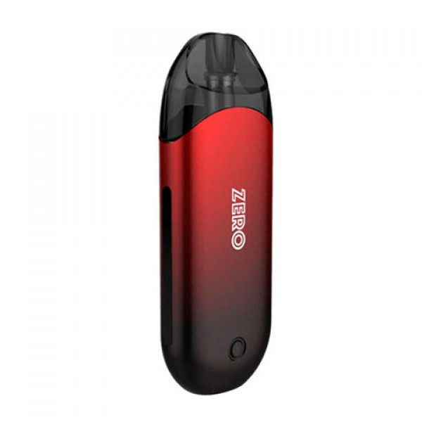 Vaporesso Renova ZERO Pod System Kit