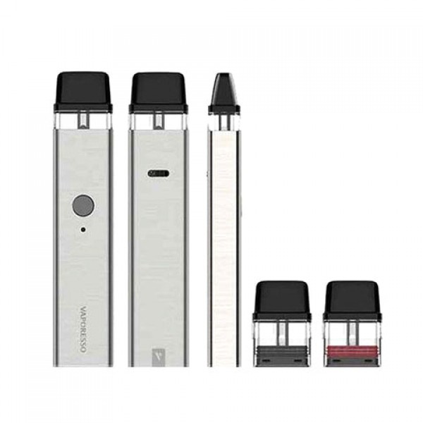 Vaporesso XROS 16w Pod System Kit