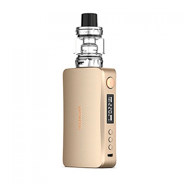 Vaporesso GEN S 220W Starter Kit