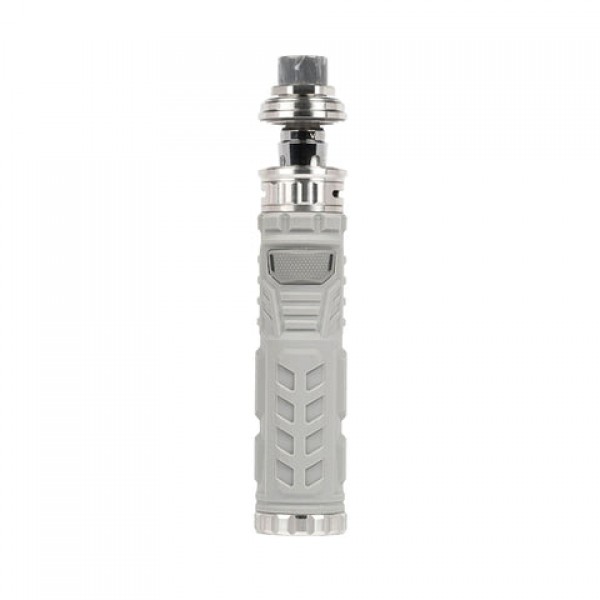 Vandy Vape Trident 100w Starter Kit